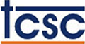Thakur College of Science & Commerce Logo