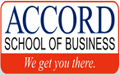 Accord School of Business