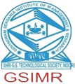 Govindram Seksaria Institute of Management & Research