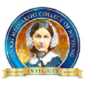 Annai Meenakshi College of Nursing