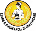 Army College of Nursing gif
