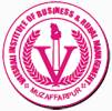 Vaishali Institute of Business and Rural Management