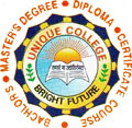 Unique College