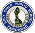 Holy Child Public School