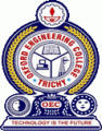 Oxford Engineering College logo