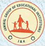 Institute of Management Sciences logo
