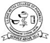 C.L. Baid Metha College of Pharmacy