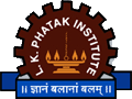 L.K. Phatak Institute of Technology and Management (LKPITM)