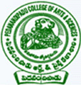 Pedanandipadu College of Arts and Sciences