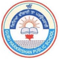 Guru-Harkishan-Public-Schoo