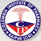 Srikrupa Institute of Pharmaceutical Sciences logo