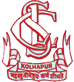 Shahaji Law College logo