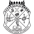 K.L.N. College of Information Technology gif