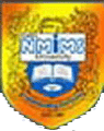 Anil Surendra Modi School of Commerce