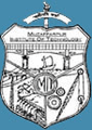 Muzaffarpur Institute of Technology