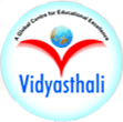 Vidyasthali Law College