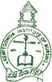 Kempegowda Institute of Nursing