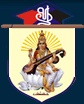S.V.B. Pharmacy College logo