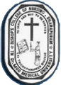 Bishop's-College-of-Nursing