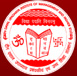 Deen Dayal Institute of Management and Higher Studies logo