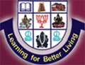 Subbalakshmi Lakshmipathy College of Science