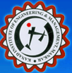 Kanad Institute of Engineering and Management