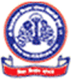 Asmita College of Law