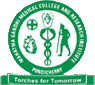 Mahatma Gandhi Medical College and Research Institute