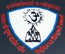 Bhagwan Shri Krishan College of Education logo