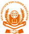 A.C.N. Institute for Higher Education