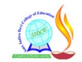 Smt. Indira Devi College of Education gif