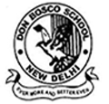 Don-Bosco-School---Jamia-Na