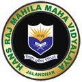 Hans-Raj-Mahila-Maha-Vidyal