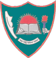 college_logo