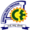 Sanketika-Vidya-Parishad-En
