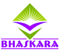 Bhaskara Institute of MCA