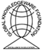Global-Group-of-Institution