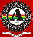 ACME Institute of Management & Technology