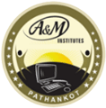 A&M Institute Of Management and Technology