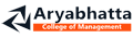 Aryabhatta-College-of-Manag