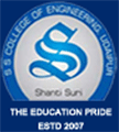 S.S. College of Engineering