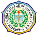 Nimra College of Pharmacy