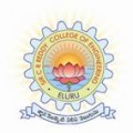 Sir. C.R.R.College of Engineering gif