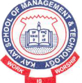 Kay Jay School Of Management & Technology