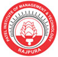 Patel-Institute-of-Manageme
