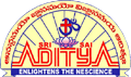 Sri Sai Aditya Institute of Science and Technology