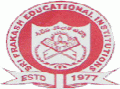 Venkateswara College of Education gif