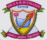 Sri. S.Ramasamy Naidu Memorial College (S.R.N