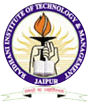 Rajdhani Institute of Technology and Management