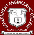 Government Engineering College